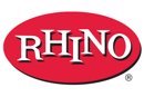 Rhino Neusdouches met Gratis verzending via Select