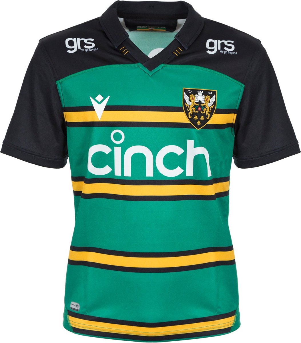 saints-2022-23-replica-home-jersey-bol