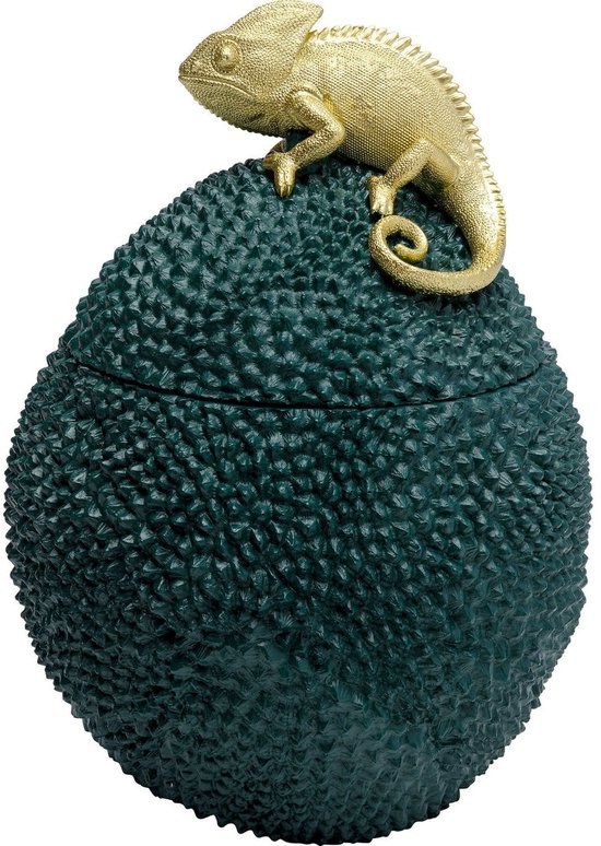 Opberger kameleon 34cm Kare Design