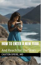 How to Enter a New Year