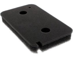 Filter Van condensor wasdroger geschikt voor Miele 9499230 - T8873WP, T8861WP, T7950WP, PT5137WP
