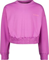 Raizzed T-shirt Bodi Meisjes T-shirt - Fancy purple - Maat 140