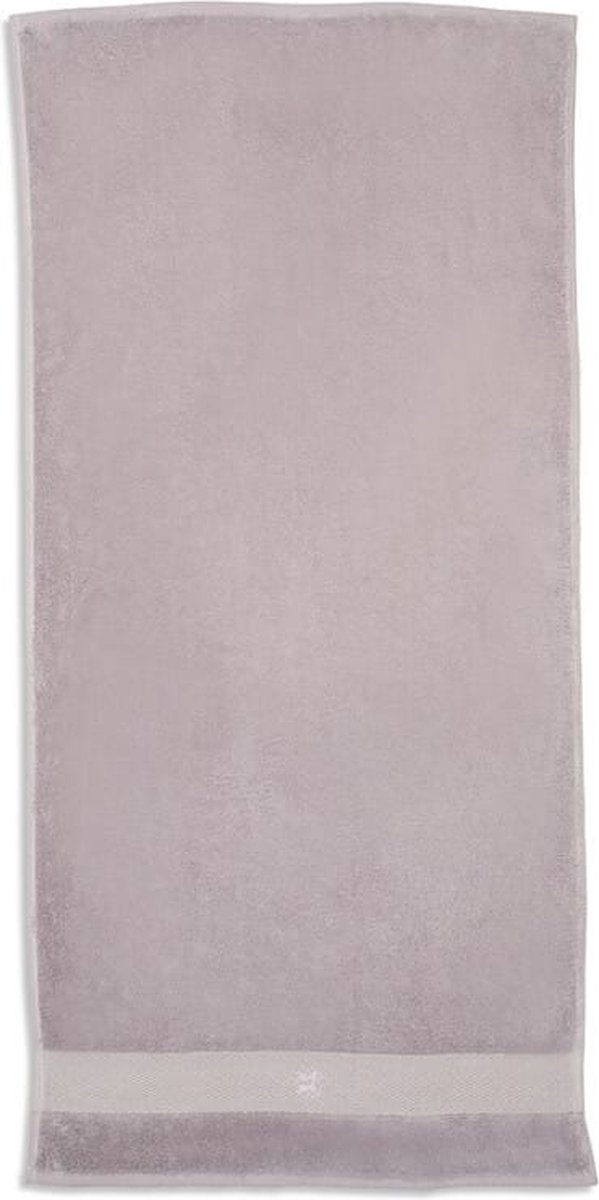 Kayori Sento - Baddoek - 60x110 - Lila