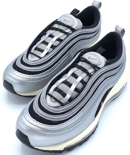 Nike air max shop 97 femme bleu