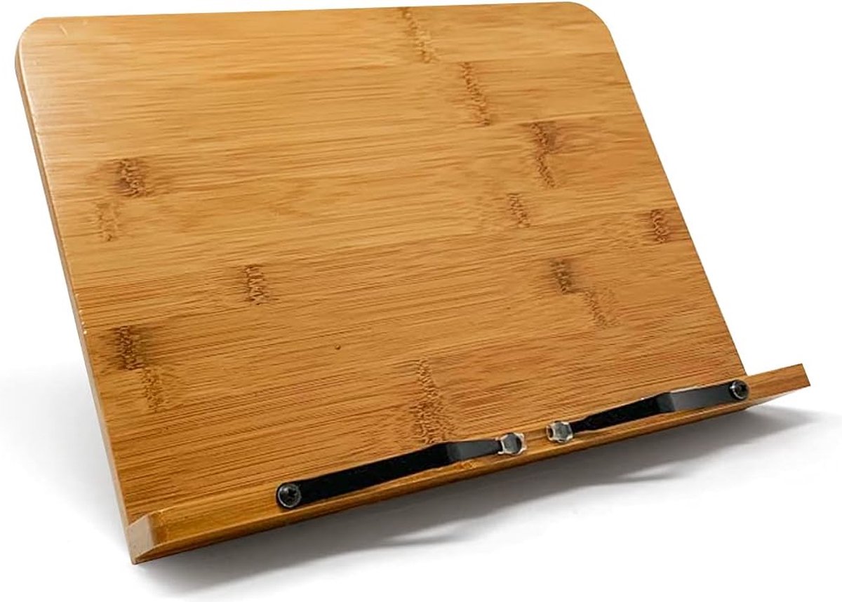 Houten