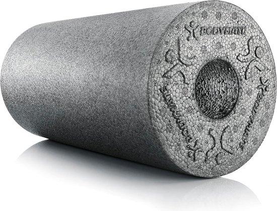 Twirest Vouwmatras opvouwbare gastenmatras, 140 x 200 x 15 cm, wasbaar en inklapbaar, 4-delige vouwmatras met afneembare overtrek, voor reizen, camping, logeerbed, grijs