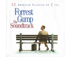 Forrest Gump