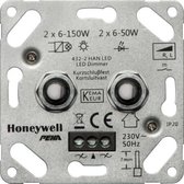 Honeywell Peha Dimmer - 00272431 - E2XPK