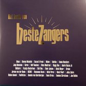 V/A - Het Beste Van Beste Zangers (LP)