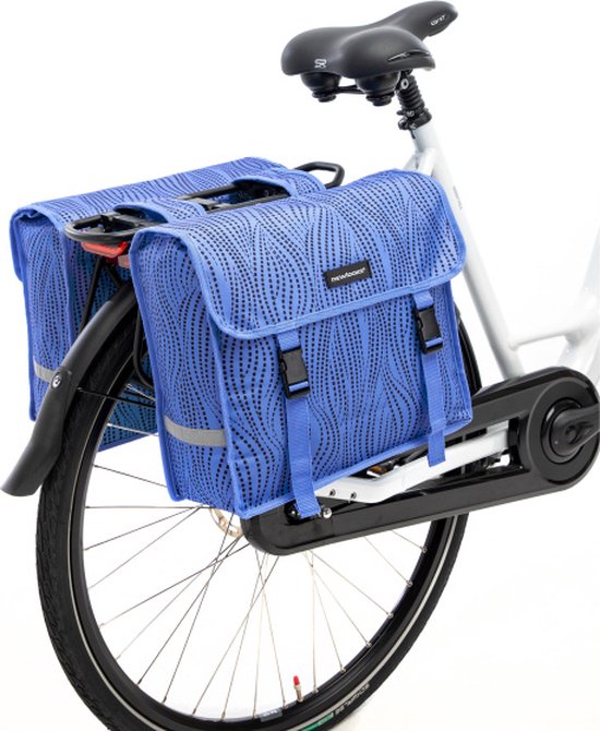 Topo De Bolo Paw Patrol Skye 12,5 X 12 Cm Por 5,70 - View #10