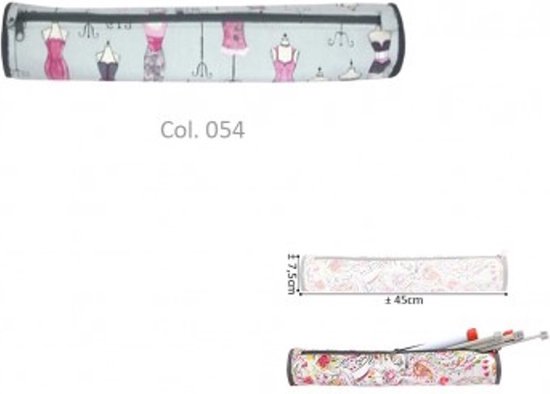 Artoid Mode Kussenovertrek met bloemen, zwart, kat, lente