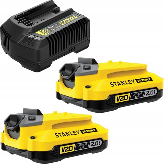 Destornillador Eléctrico, Weytoll 16,8 V Juego de Taladro Inalábrico y