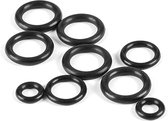 Cellfast Universele O-ring set IDEAL
