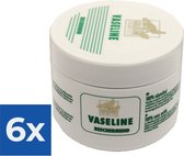 Goldline Vaseline - Voordeelverpakking 6 stuks