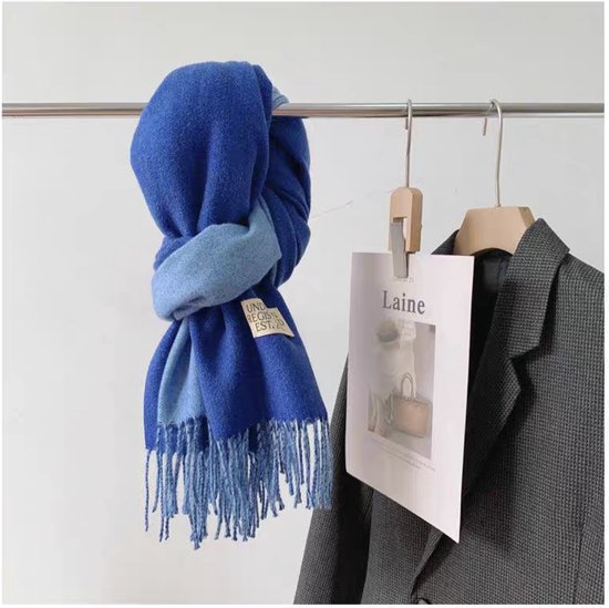 Tapet modern, imitatie de marmura, auriu, turcoaz Casual Chic, 10273-18