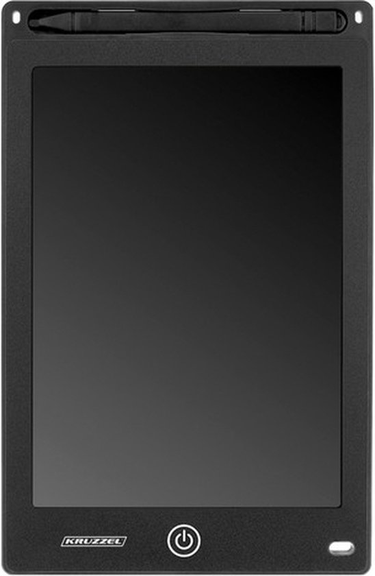 Tablette d'Écriture et de Dessin LCD - 12 Pouces | INFINIDRAW™