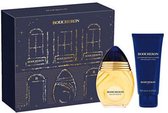 Boucheron femme Gift Set 50ml Eau de Parfum + 100ml bodylotion