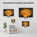 Product afbeelding  8
