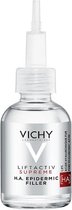 Bol.com Vichy LiftActiv Supreme H.A. Epidermic Filler Anti-Rimpel - Serum - Tegen rimpels en fijne lijntjes - 30ml aanbieding