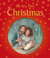 My Very Own- My Very Own Christmas