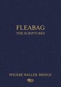 Fleabag The Scriptures