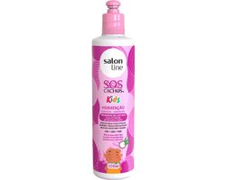 Salon-Line : SoS Curls – Kids Curl Activator 300ml