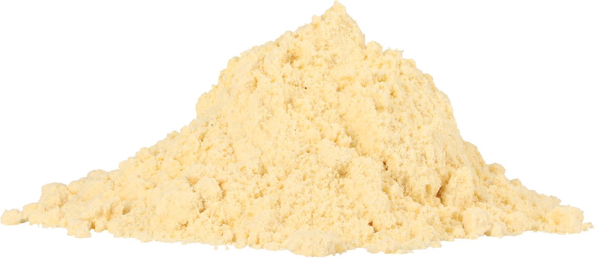 Reniers Fishing Maisbloem / Polenta Fijn - Maat : 1 Kilo