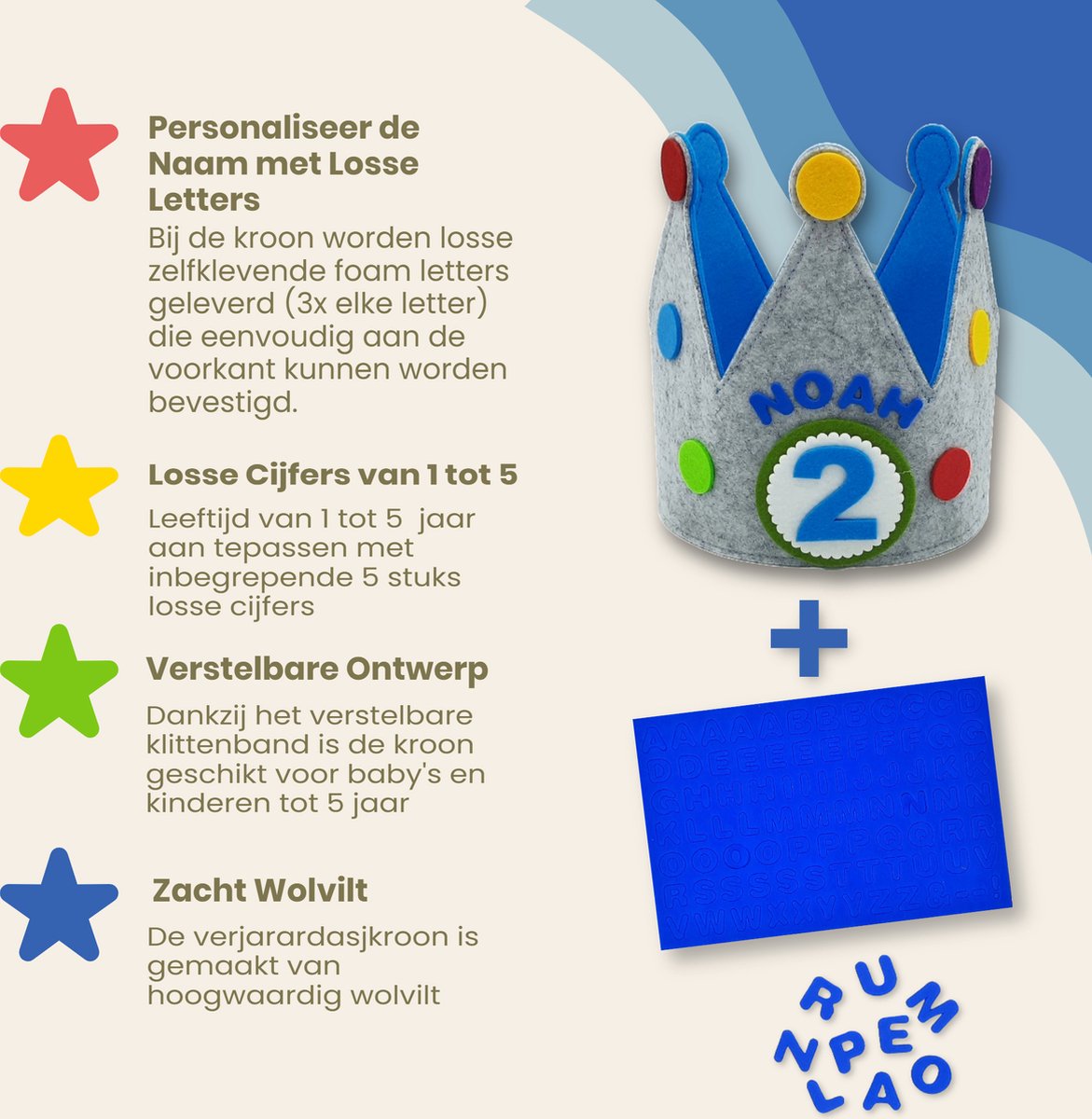 YCONNECT Skihelmhoes - voor skihelmen, snowboard, skateboard, fiets, gebreide helmhoezen voor skiën, paragliden, leuke grappige geschenken voor kinderen en volwassenen (roze varken