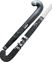 TGI Hockey Stick | BADA 8 | 80% Carbon | 37.5"