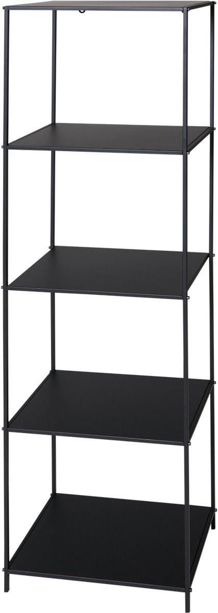 Klein smal kastje - Medicijnkastje kopen