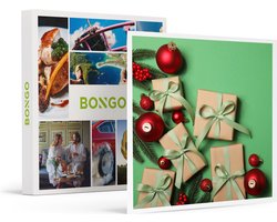 Bongo Bon -$title- Cadeaukaart