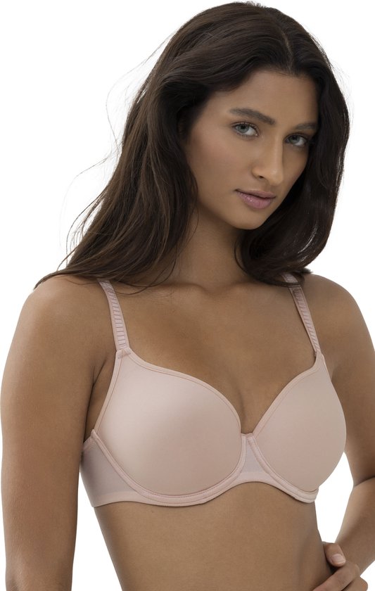 mey Soutien-gorge spacer | Coupe complète Série Joan