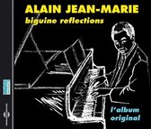 Alain Jean-Marie - Biguine Reflections (CD)