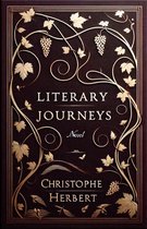 Literary Journeys