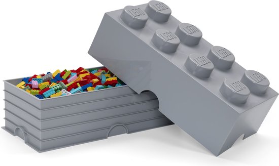 Opruimen gadgets