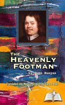 The Heavenly Footman