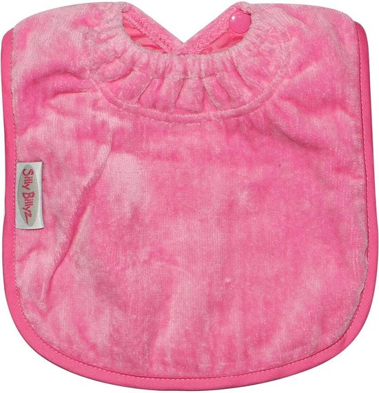 Silly Billyz Towel Morocco Large Slab 121327 van Silly Billyz — afbeelding 4
