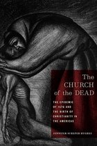 North American Religions-The Church of the Dead
