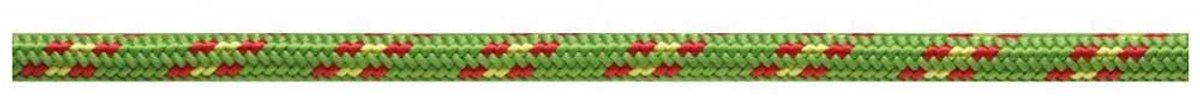 Beal Auxiliar 7 Mm Touw Groen 120 m