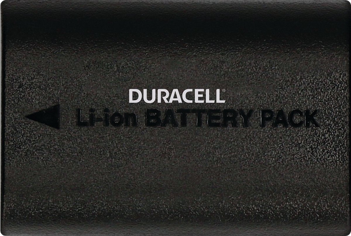 2-Power UDC0003A-UK Auto/Indoor battery charger Zwart, Zilver batterij-oplader