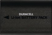 2-Power UDC0003A-UK Auto/Indoor battery charger Zwart, Zilver batterij-oplader