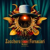 Zucchero - D.O.C. (2 LP) (Coloured Vinyl)
