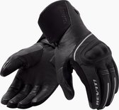 Rev'it! Gloves Stratos 3 GTX Black S - Maat S - Handschoen