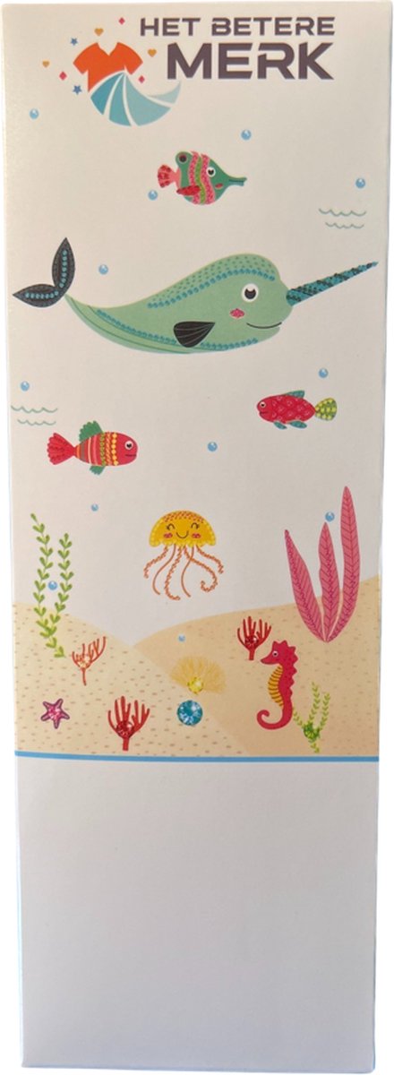Diamond Painting Sleutelhanger - Dubbelzijdig - Giftset - 5 x sleutelhanger - Tulpen - Volwassenen - Hobby - Bloemen - Kinderen - volledig pakket- Kinderfeestje - Zelf sleutelhanger maken - Hanger voor aan je tas — afbeelding 11