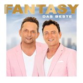 Fantasy - Das Beste (CD)
