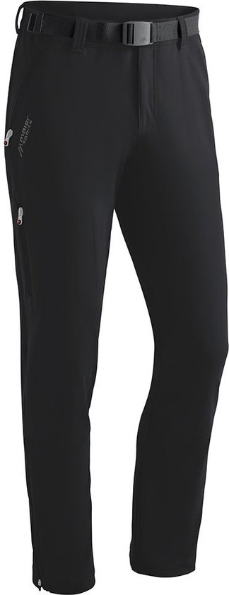 Maier Sports dames wandelshorts fortunit short w