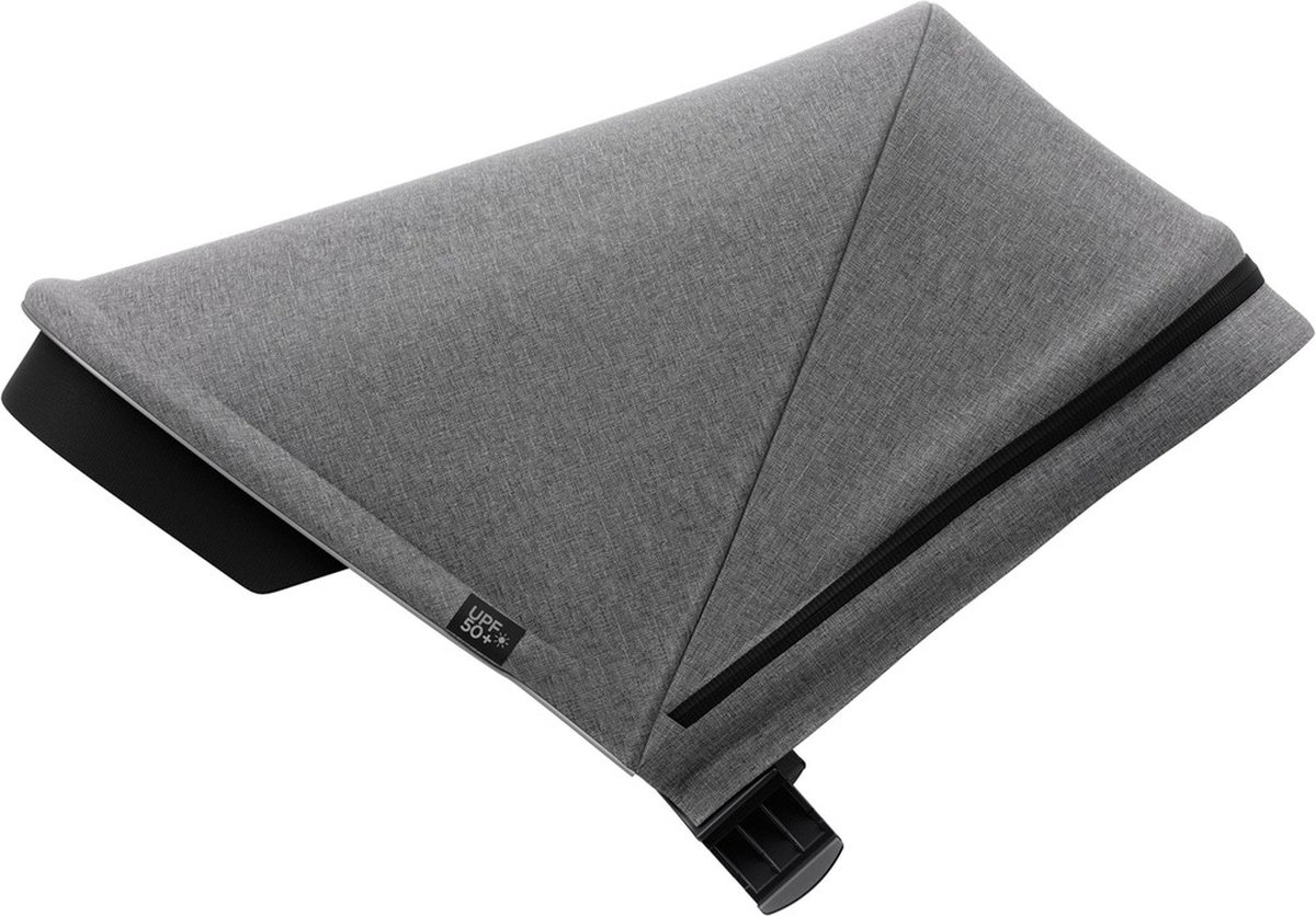 Thule Kinderwagenkap Spring Canopy Shadow