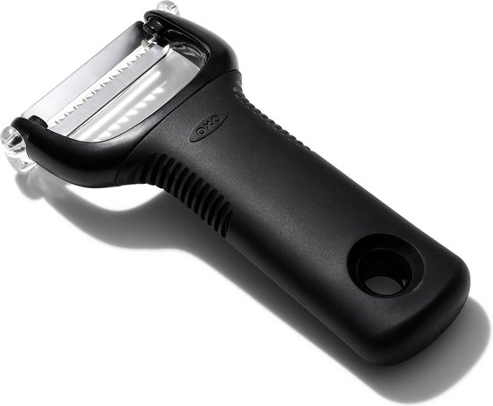 Éplucheuse OXO Good Grips - Julienne - Modèle Y