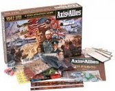 Axis & Allies 1942 Second Ed.