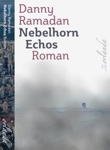 welt bewegt - Nebelhorn-Echos